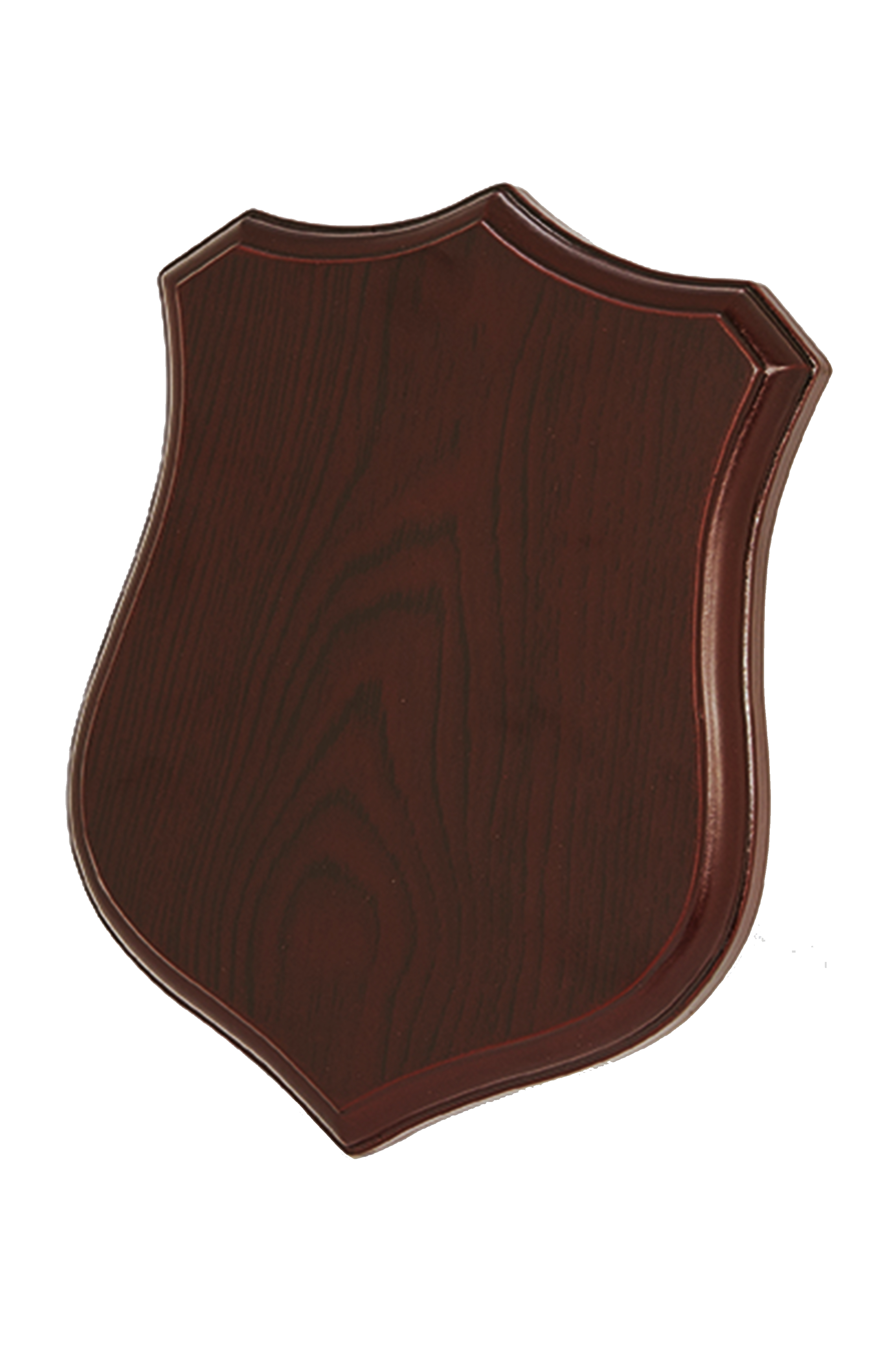 wph 254 01.jpg_product